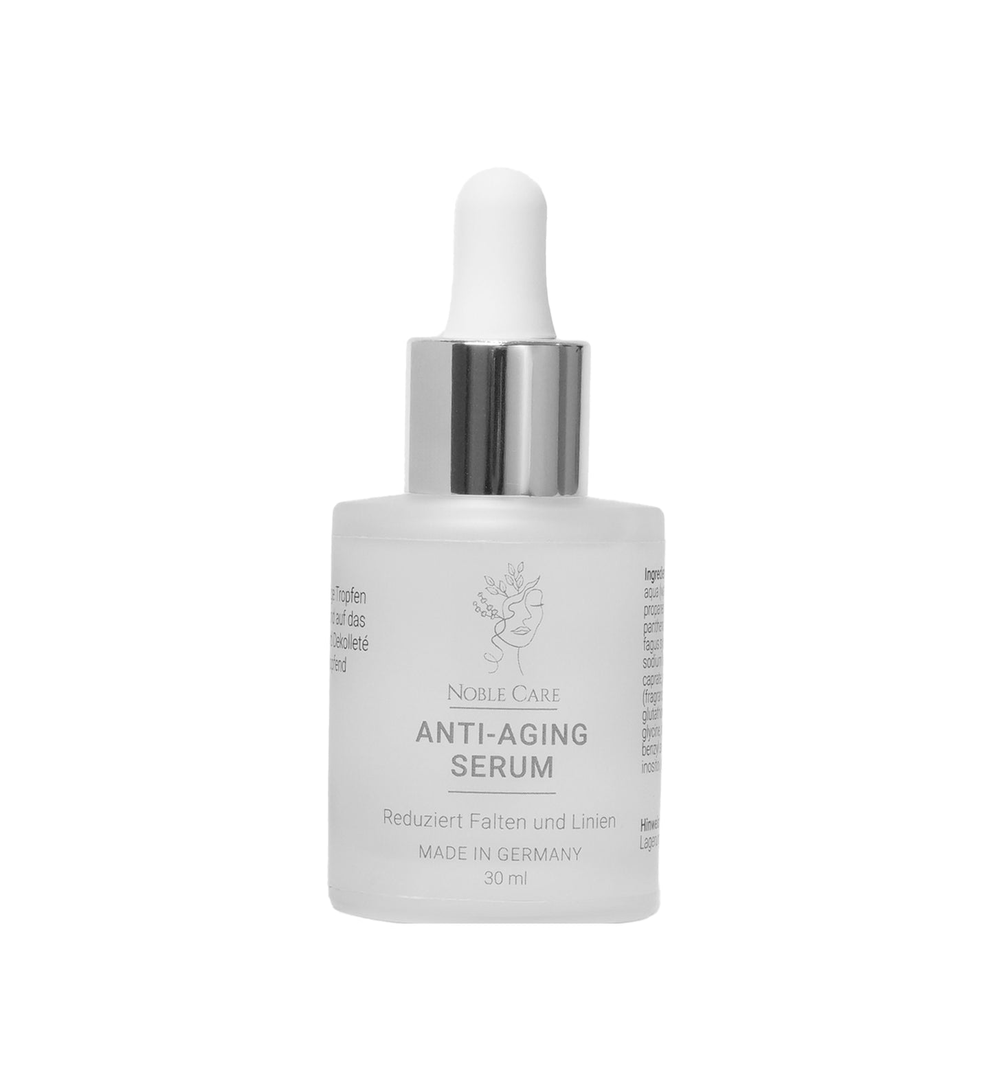 Anti-Aging Serum